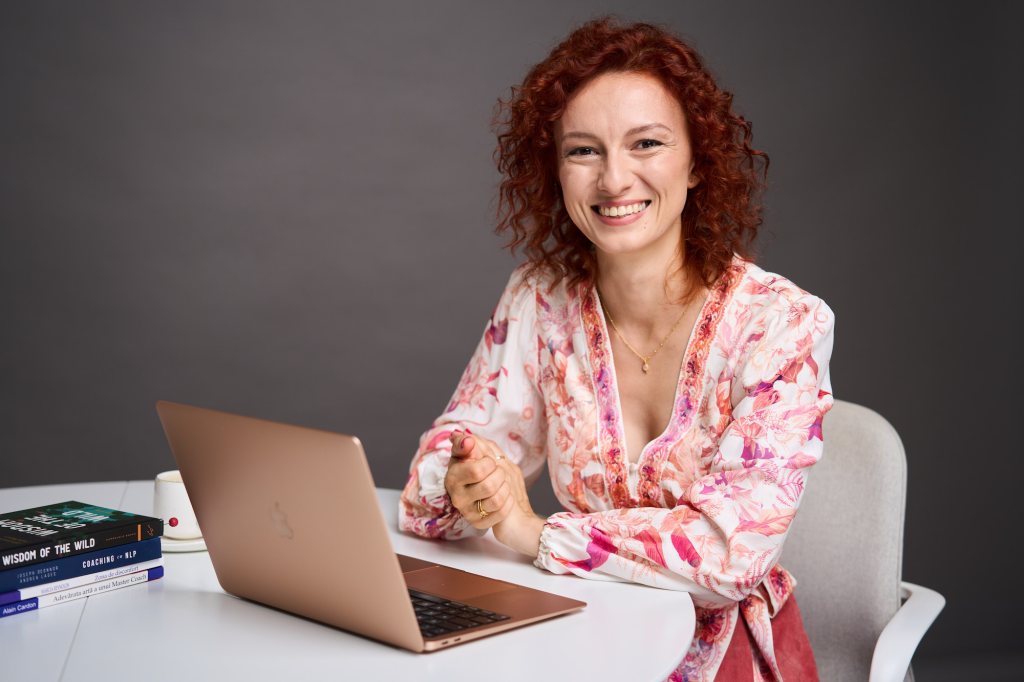 Why every coaching relation should start with a discovery&nbsp;call