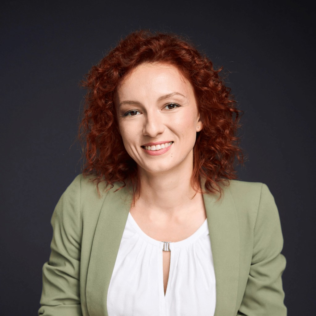 A thought on&nbsp;leadership