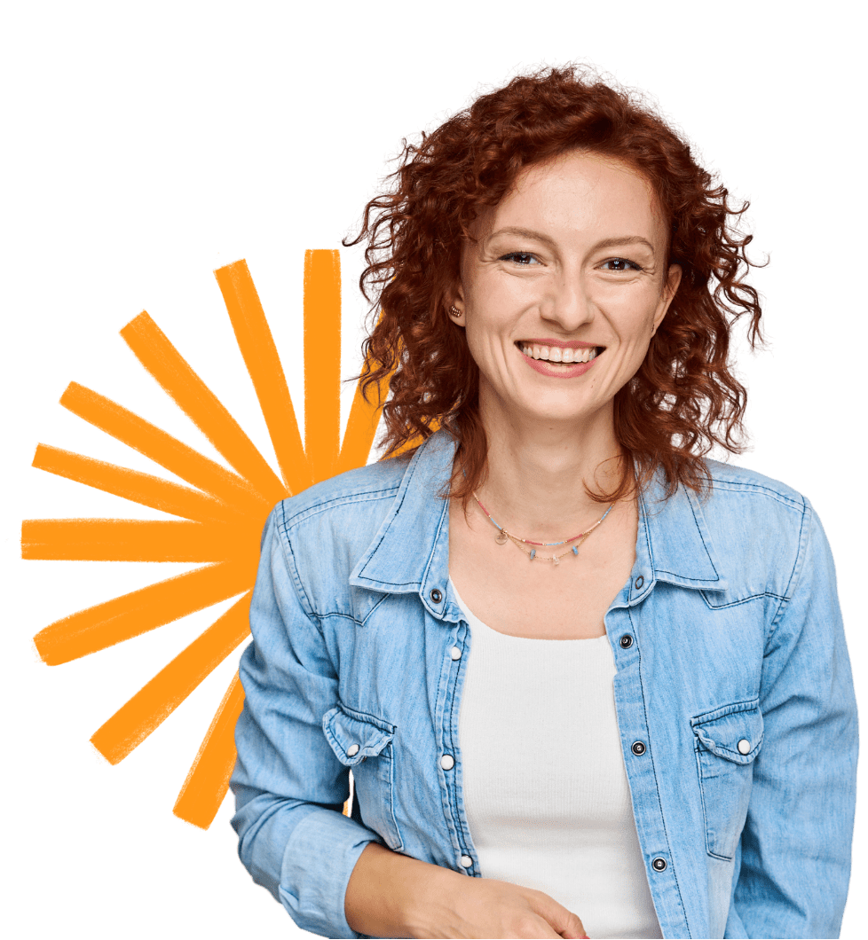 Despre încredere, în noi și în&nbsp;ceilalți