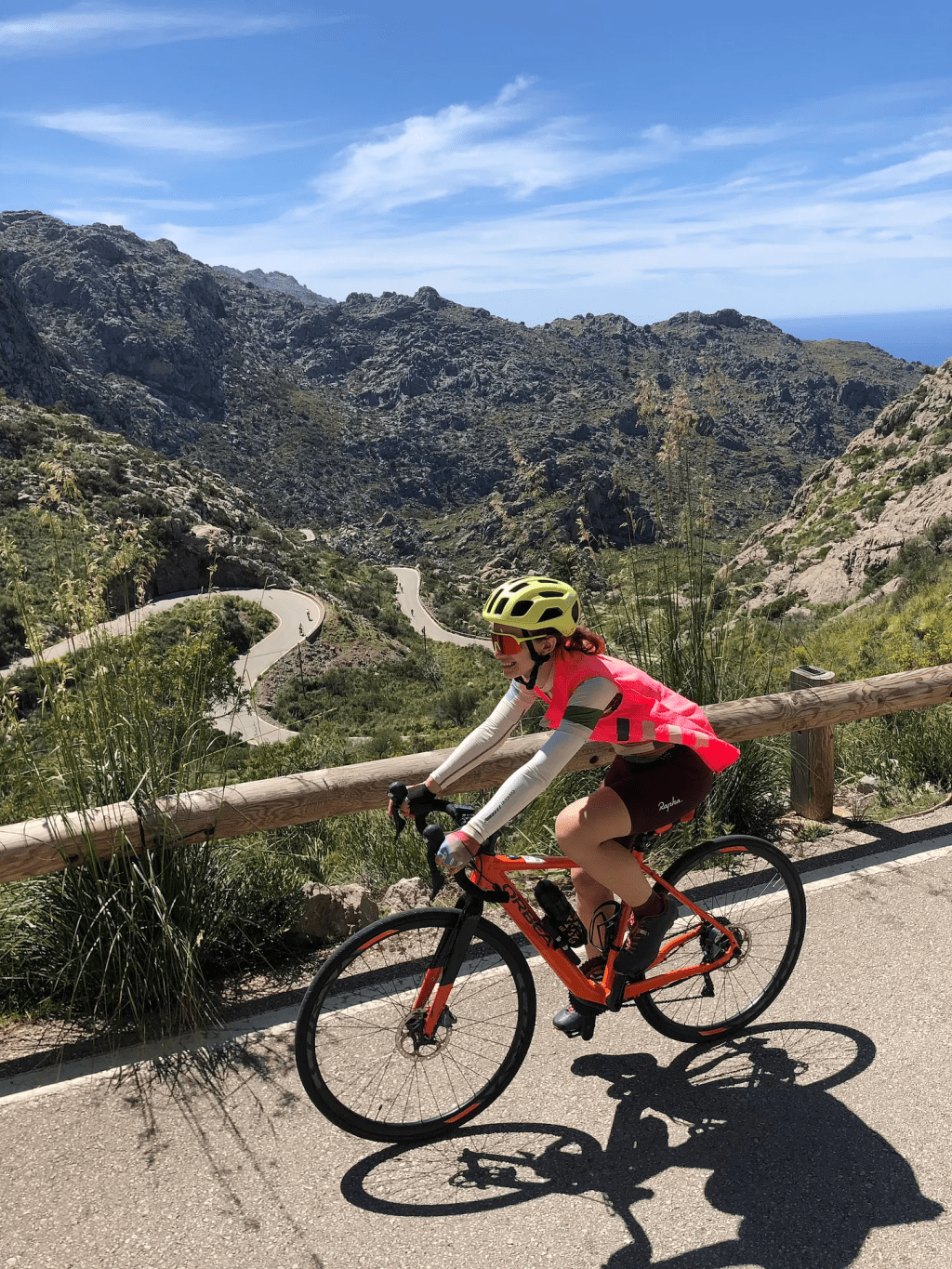 Care este rolul cu care te identifici cel mai mult&nbsp;azi?